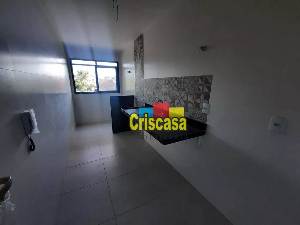 Apartamento, 2 quartos, 78 m² - Foto 7