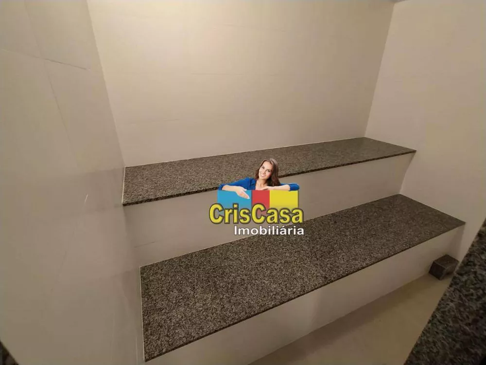 Apartamento, 2 quartos, 78 m² - Foto 21