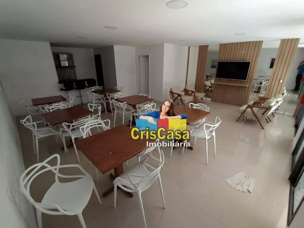 Apartamento, 2 quartos, 78 m² - Foto 22