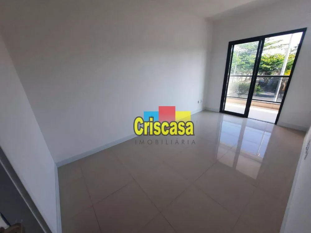 Apartamento, 2 quartos, 78 m² - Foto 14