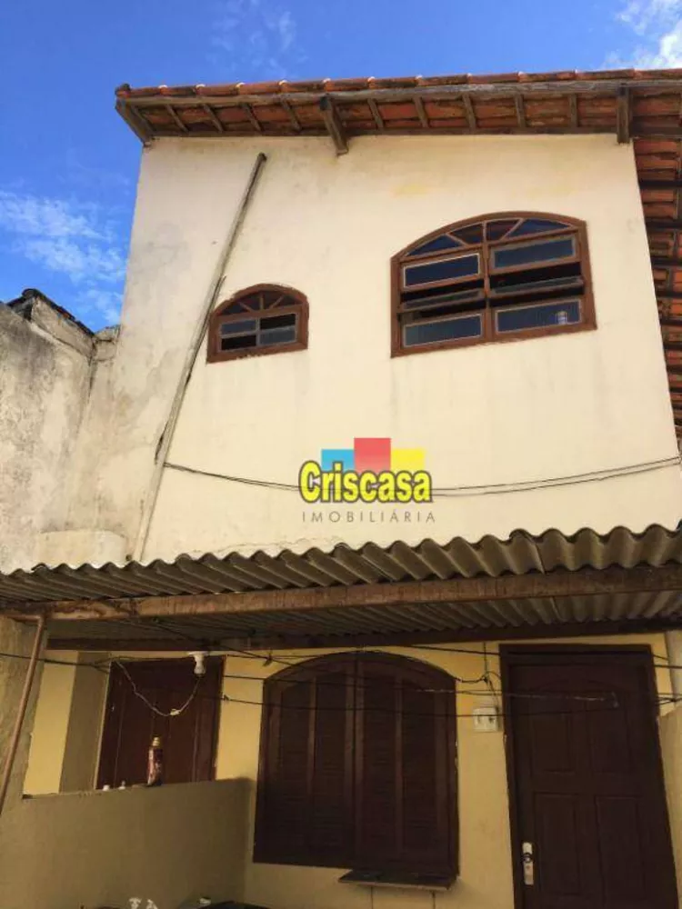 Casa, 3 quartos, 464 m² - Foto 29