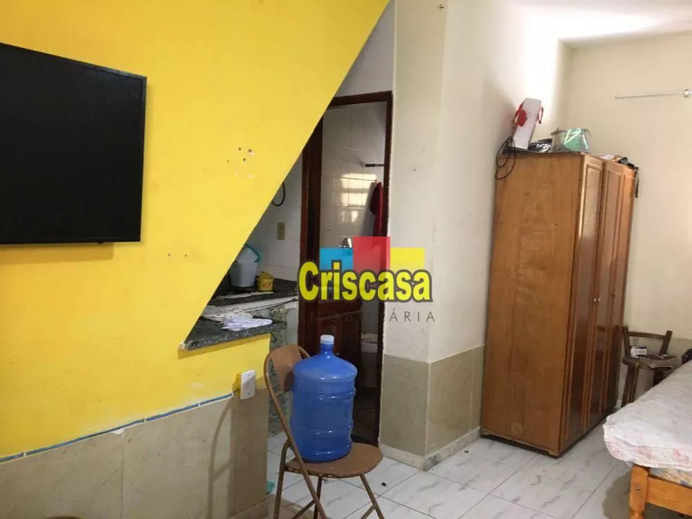 Casa, 3 quartos, 464 m² - Foto 37
