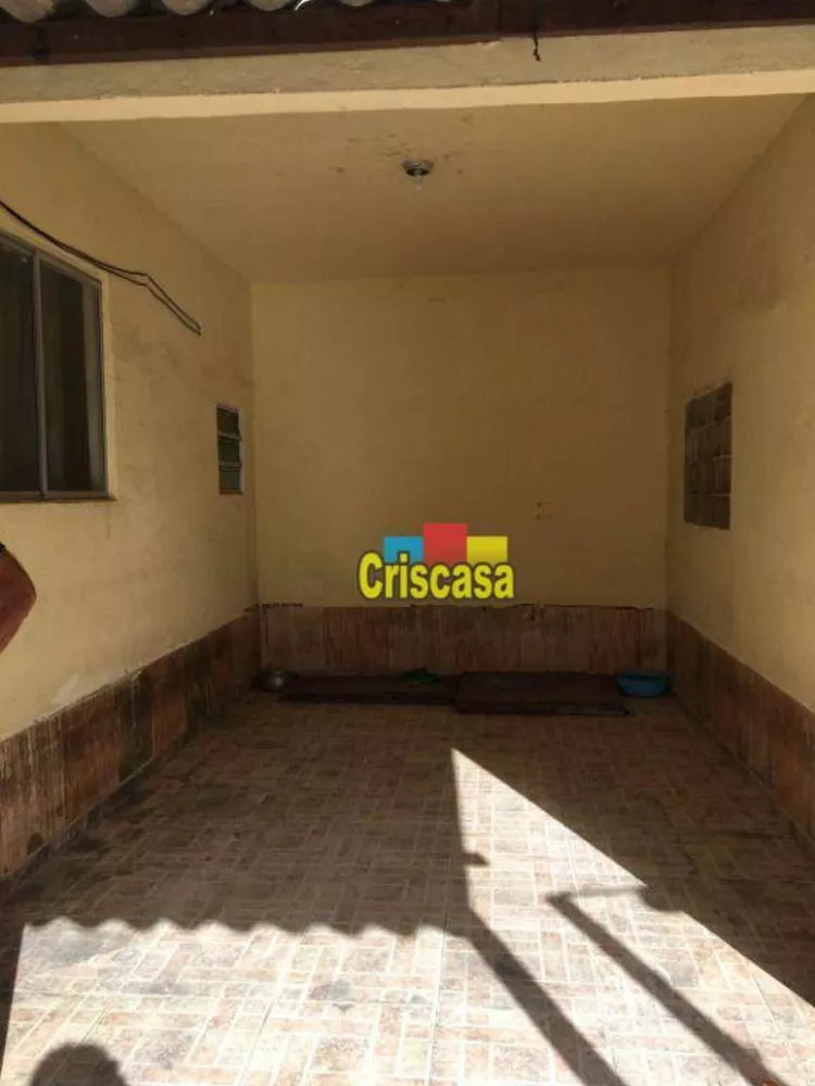 Casa, 3 quartos, 464 m² - Foto 27