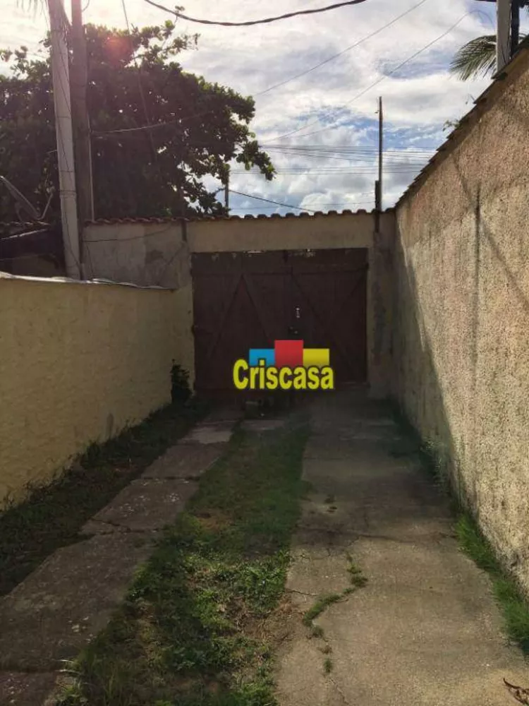 Casa, 3 quartos, 464 m² - Foto 33