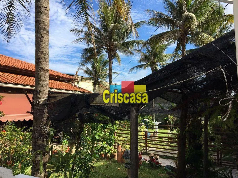 Casa, 3 quartos, 464 m² - Foto 30