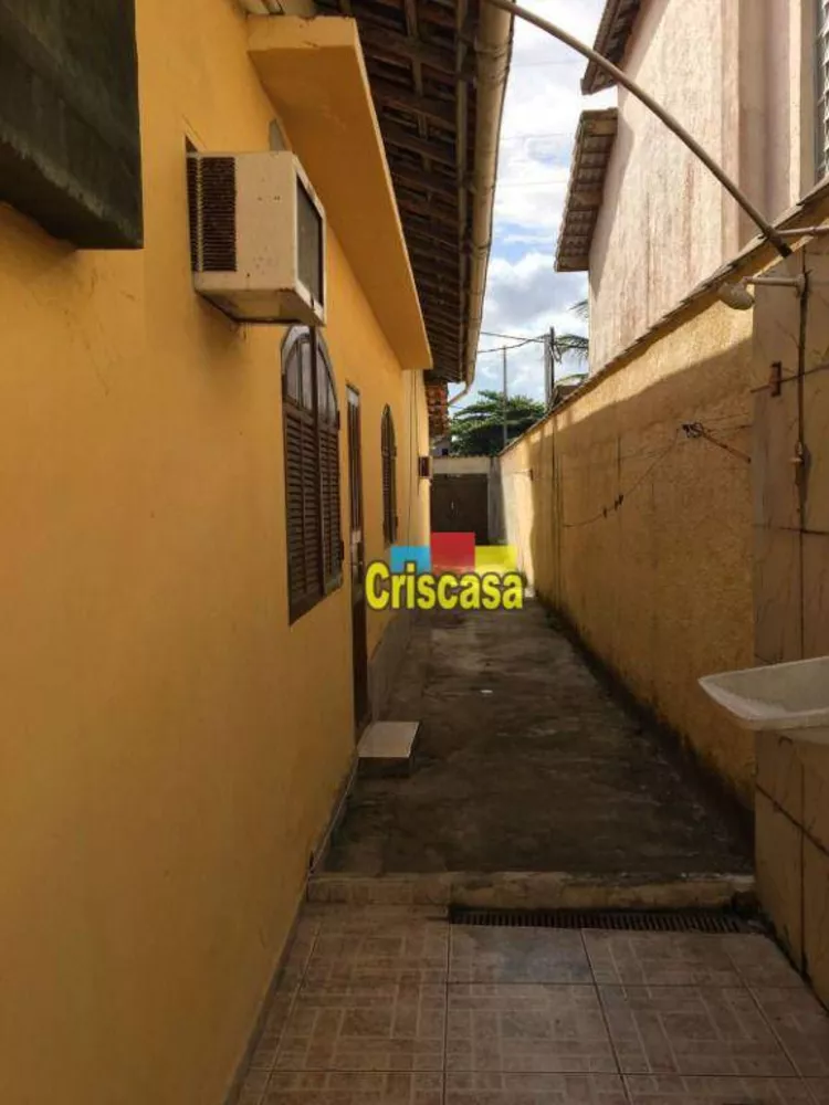 Casa, 3 quartos, 464 m² - Foto 32