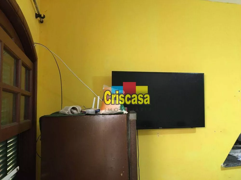 Casa, 3 quartos, 464 m² - Foto 38