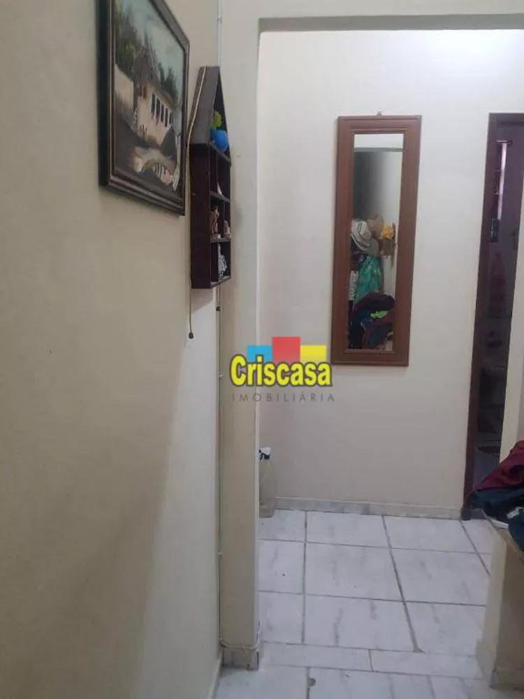 Casa, 3 quartos, 464 m² - Foto 15