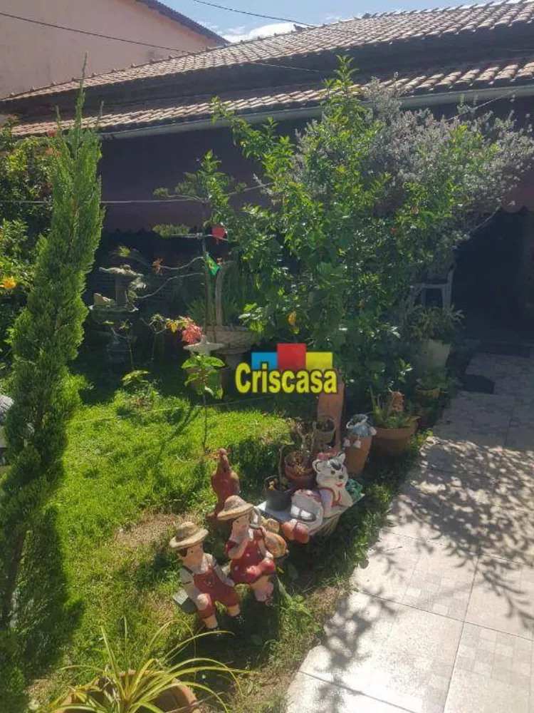 Casa, 3 quartos, 464 m² - Foto 6