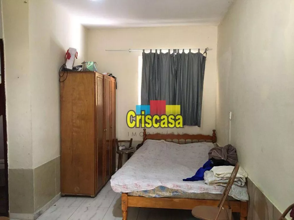 Casa, 3 quartos, 464 m² - Foto 41