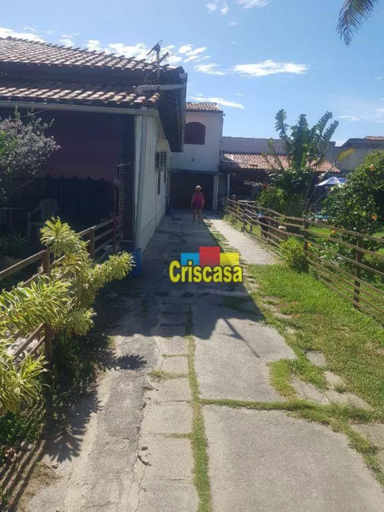 Casa, 3 quartos, 464 m² - Foto 5