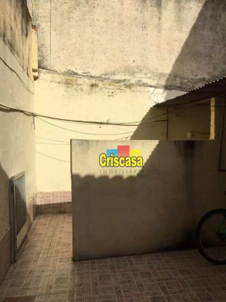 Casa, 3 quartos, 464 m² - Foto 34