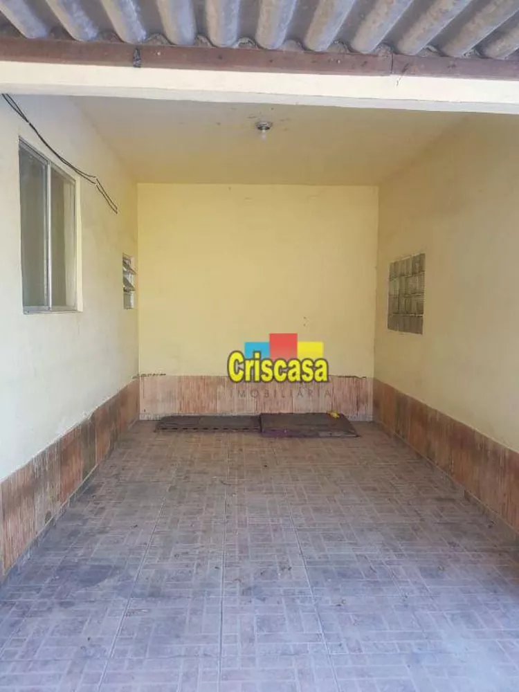 Casa, 3 quartos, 464 m² - Foto 7