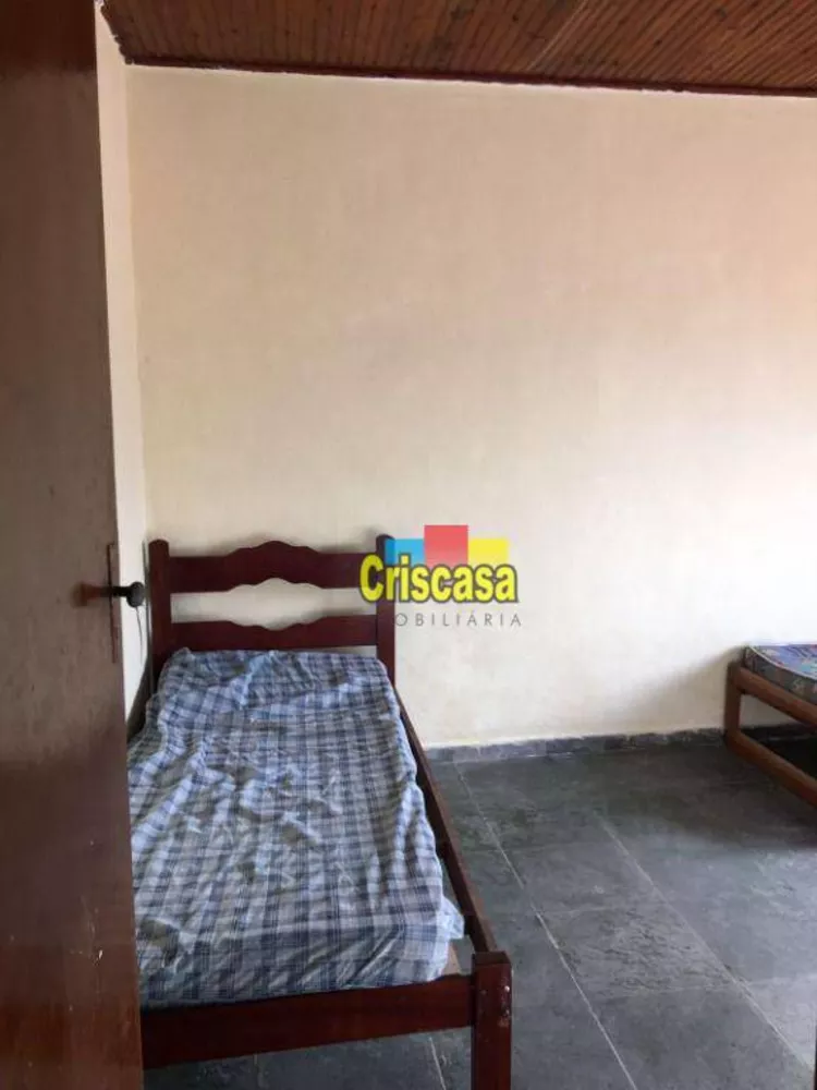 Casa, 3 quartos, 464 m² - Foto 44