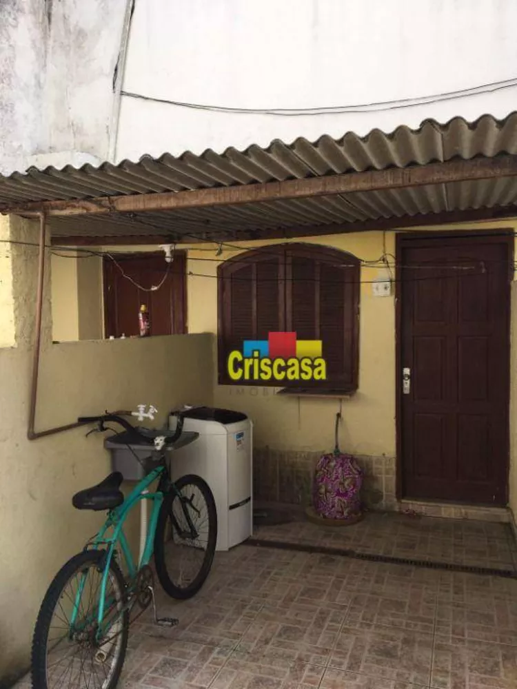 Casa, 3 quartos, 464 m² - Foto 31