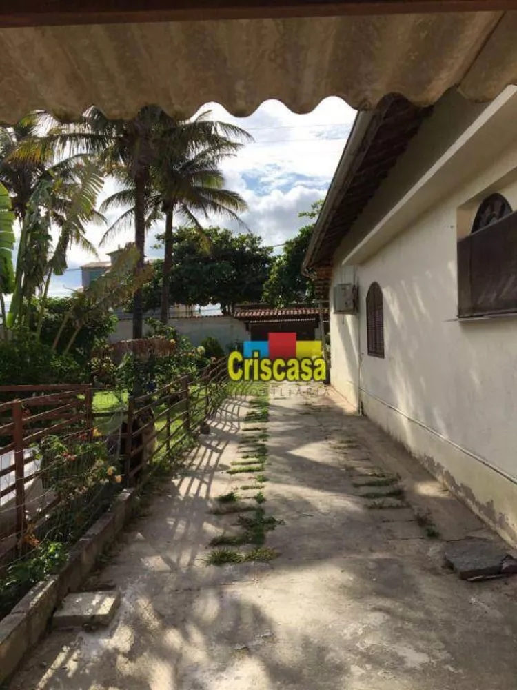 Casa, 3 quartos, 464 m² - Foto 28