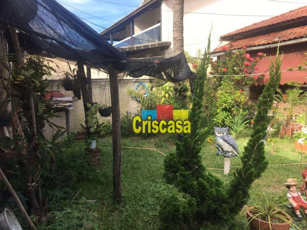 Casa, 3 quartos, 464 m² - Foto 48