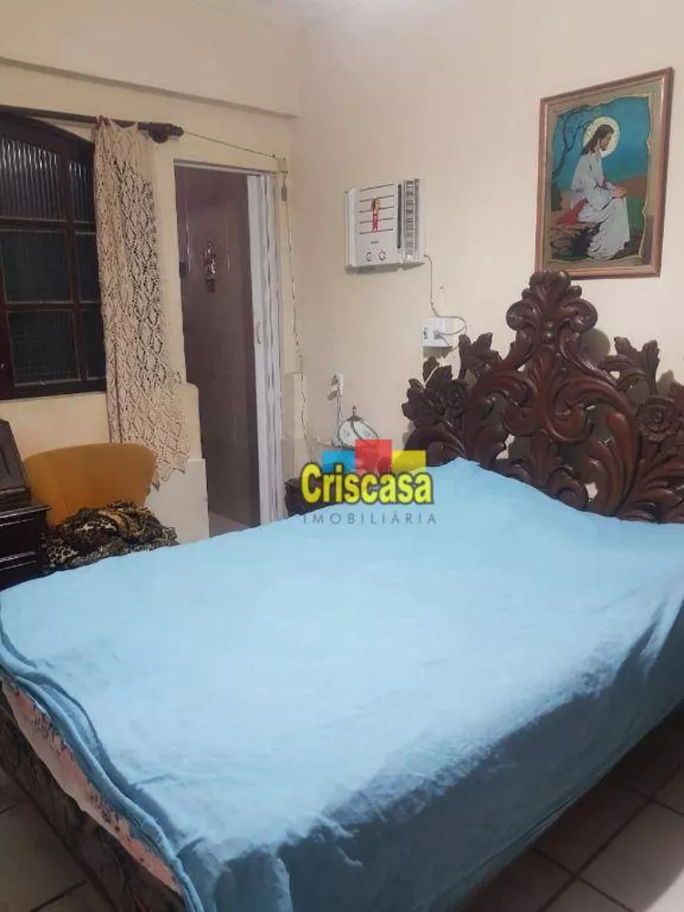 Casa, 3 quartos, 464 m² - Foto 19