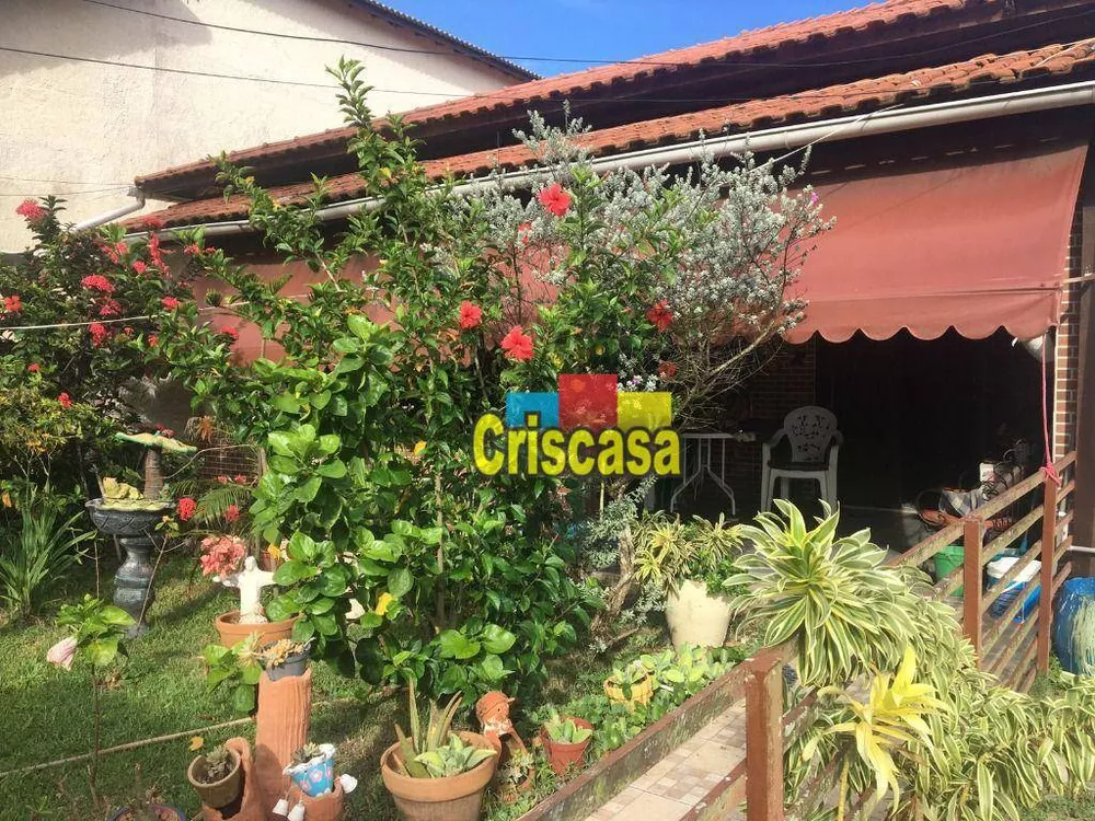 Casa, 3 quartos, 464 m² - Foto 49