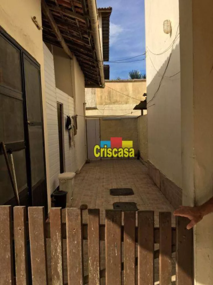 Casa, 3 quartos, 464 m² - Foto 26