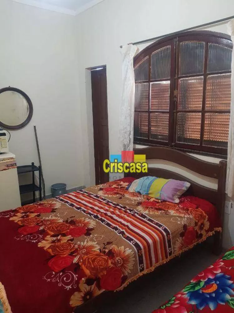 Casa, 3 quartos, 464 m² - Foto 21