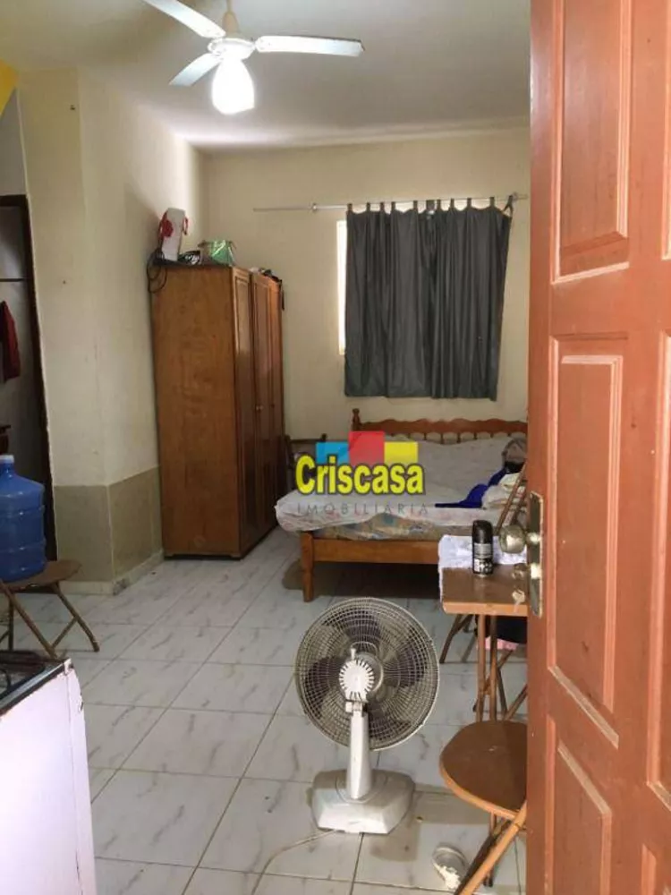 Casa, 3 quartos, 464 m² - Foto 39