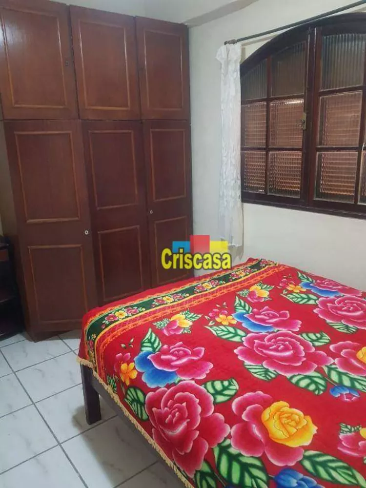 Casa, 3 quartos, 464 m² - Foto 17