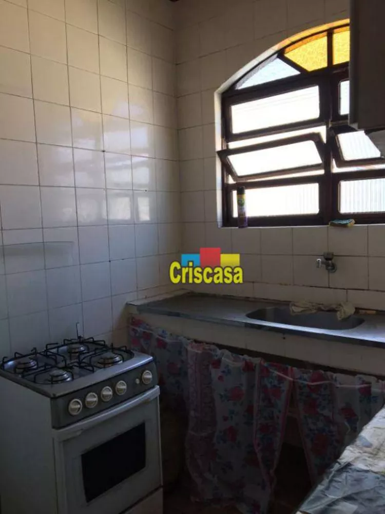 Casa, 3 quartos, 464 m² - Foto 40