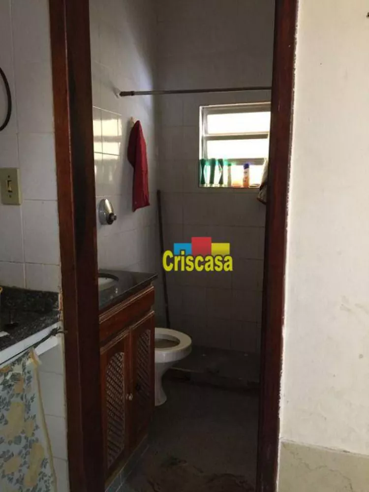 Casa, 3 quartos, 464 m² - Foto 42