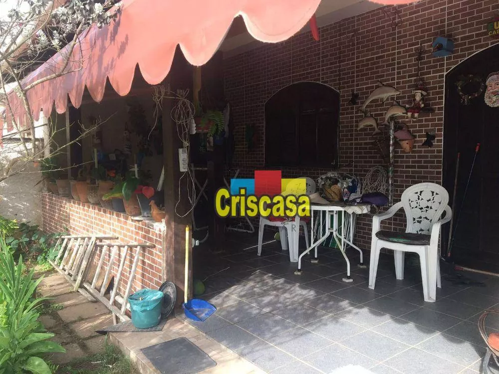 Casa, 3 quartos, 464 m² - Foto 51