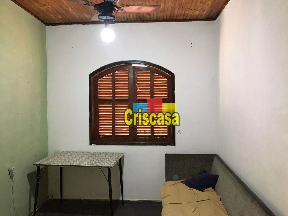 Casa, 3 quartos, 464 m² - Foto 43