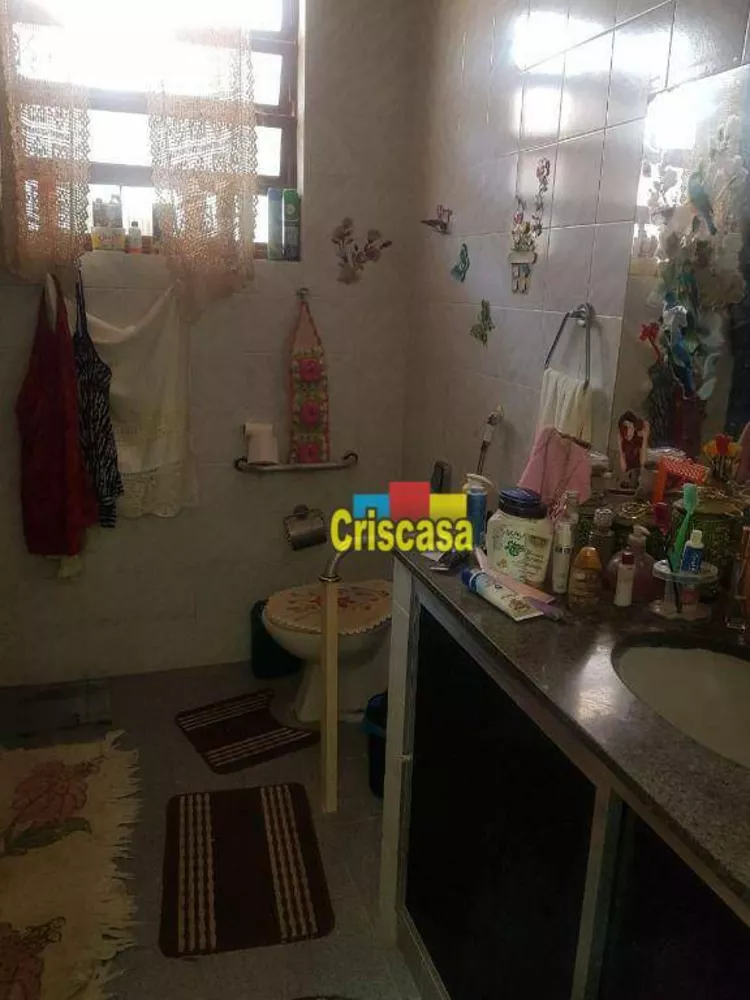 Casa, 3 quartos, 464 m² - Foto 14