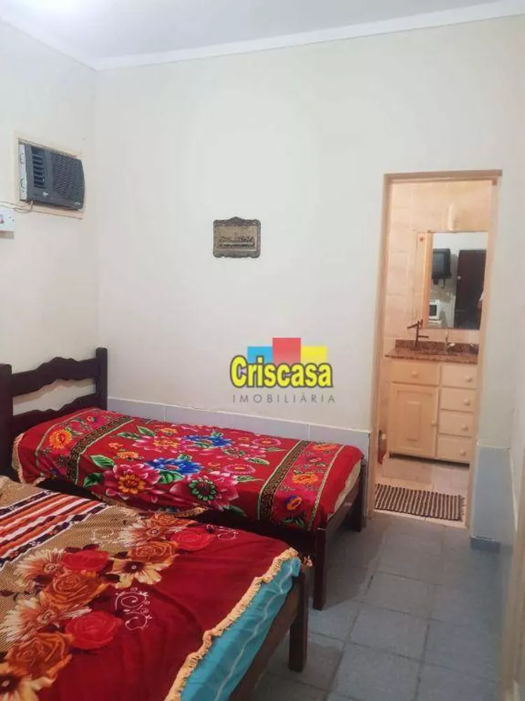 Casa, 3 quartos, 464 m² - Foto 20