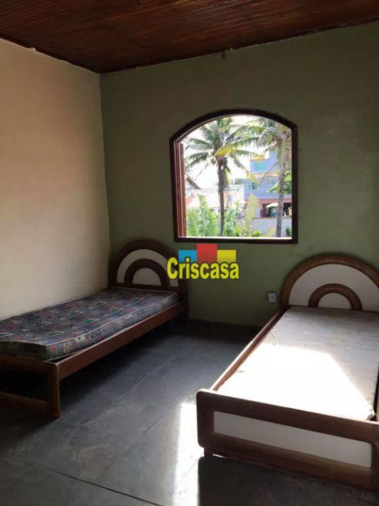 Casa, 3 quartos, 464 m² - Foto 45