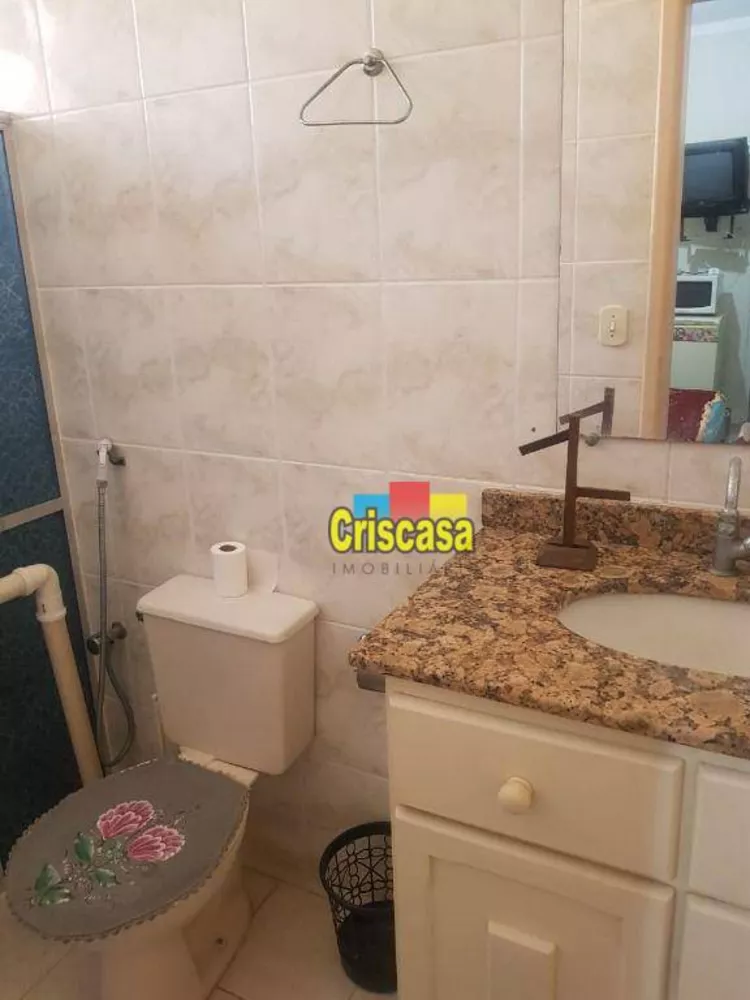 Casa, 3 quartos, 464 m² - Foto 18