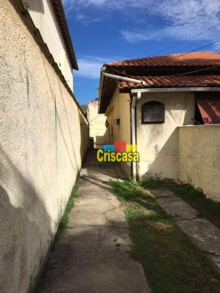 Casa, 3 quartos, 464 m² - Foto 36