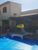 Casa, 3 quartos, 464 m² - Foto 4
