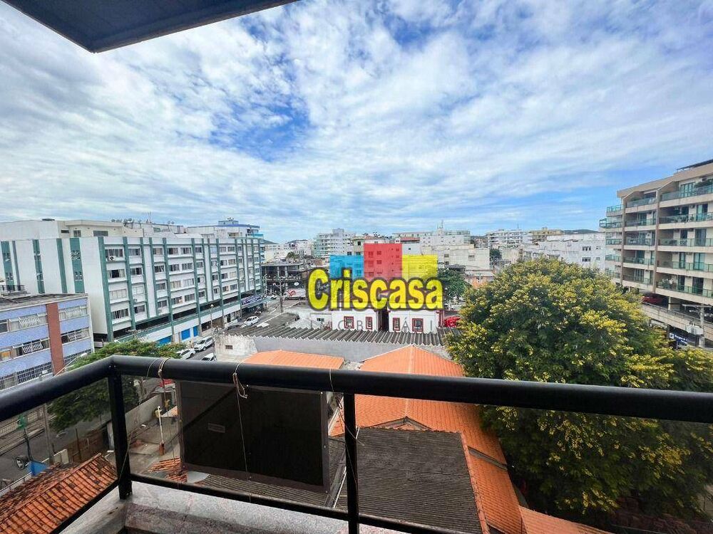 Cobertura, 3 quartos, 180 m² - Foto 4