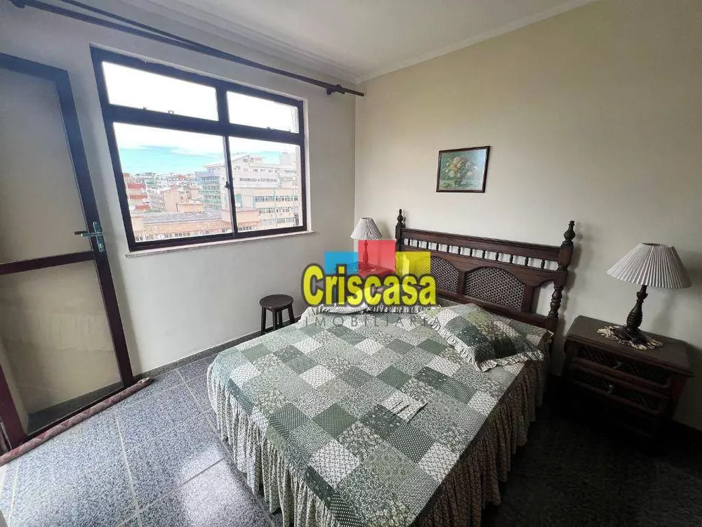 Cobertura, 3 quartos, 180 m² - Foto 8
