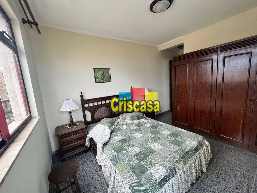 Cobertura, 3 quartos, 180 m² - Foto 9