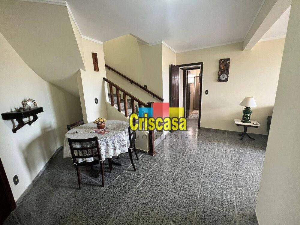 Cobertura, 3 quartos, 180 m² - Foto 2