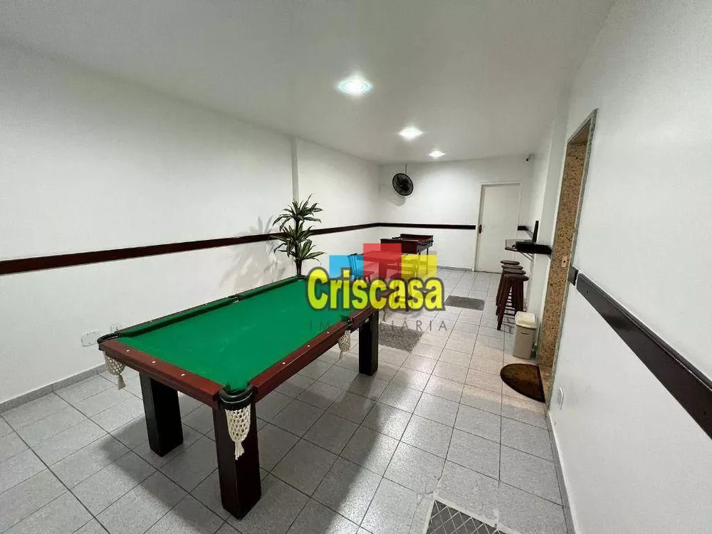 Cobertura, 3 quartos, 180 m² - Foto 19
