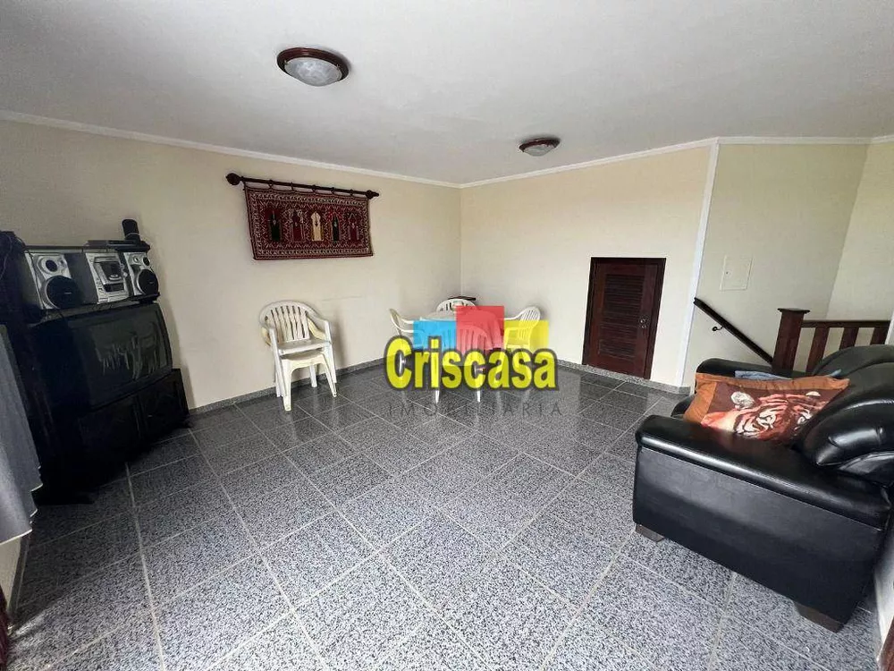 Cobertura, 3 quartos, 180 m² - Foto 12
