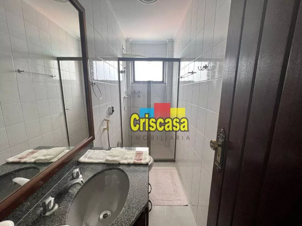 Cobertura, 3 quartos, 180 m² - Foto 11