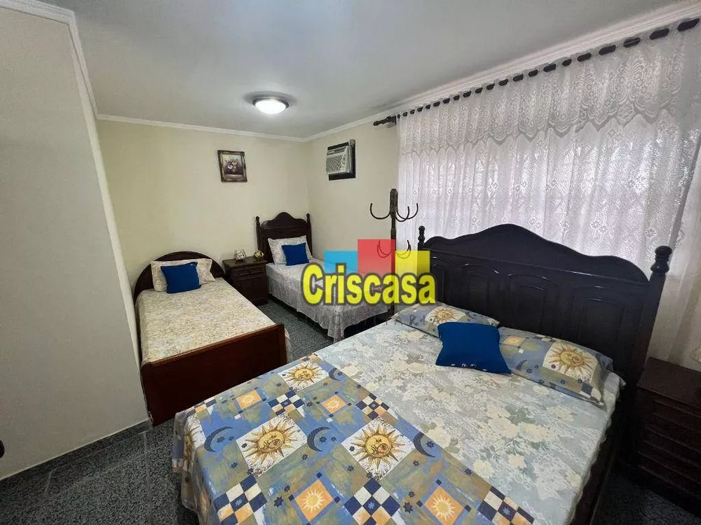 Cobertura, 3 quartos, 180 m² - Foto 13