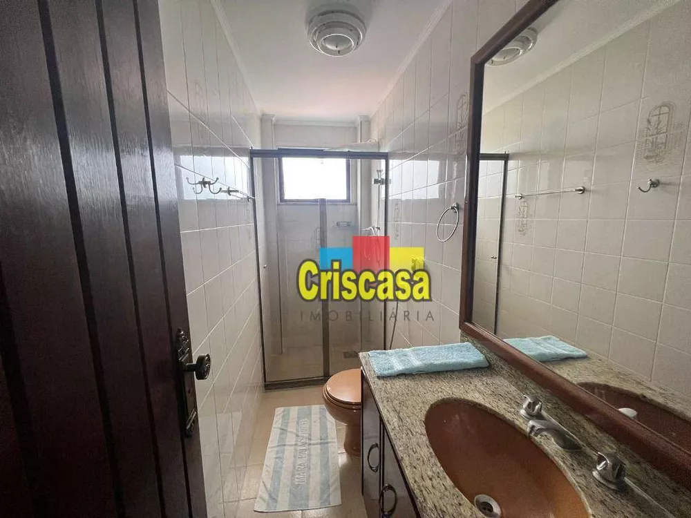 Cobertura, 3 quartos, 180 m² - Foto 15