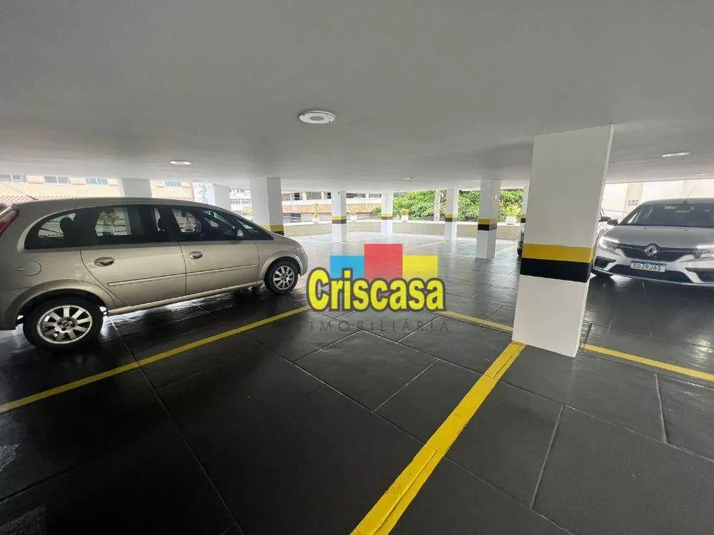 Cobertura, 3 quartos, 180 m² - Foto 20