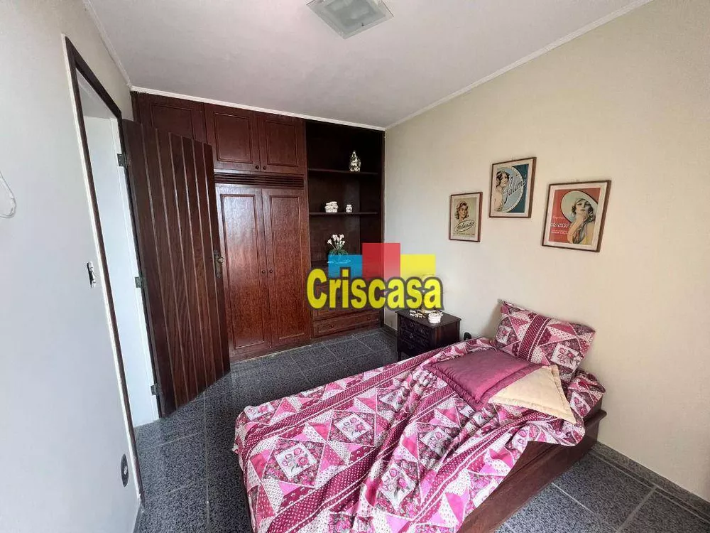 Cobertura, 3 quartos, 180 m² - Foto 10