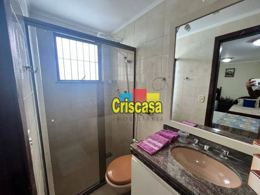 Cobertura, 3 quartos, 180 m² - Foto 14