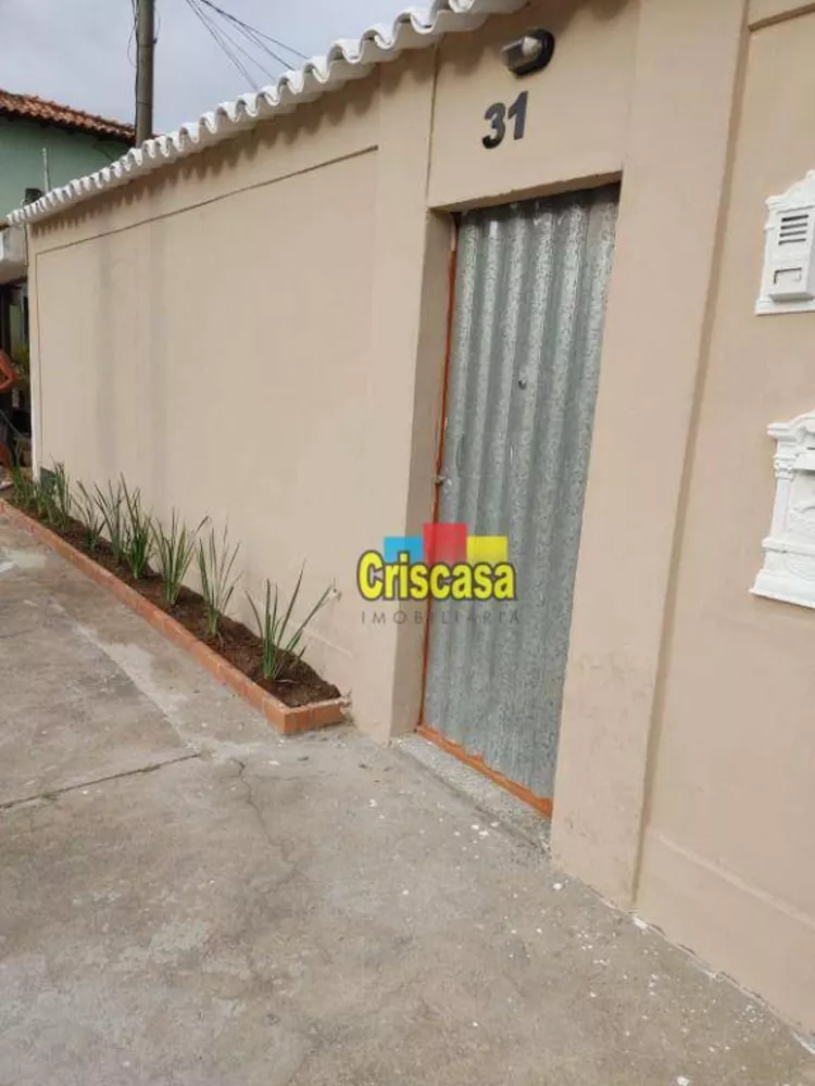 Casa, 3 quartos, 170 m² - Foto 9